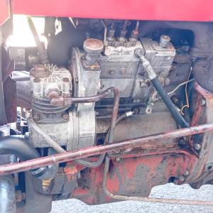 Imt 542