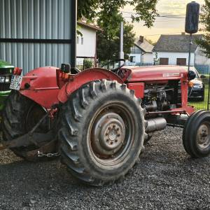 Imt 558