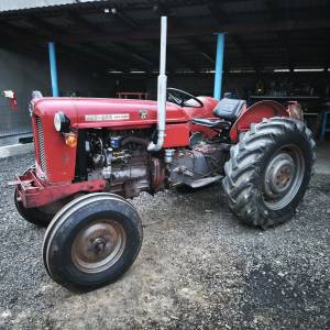 Imt 558