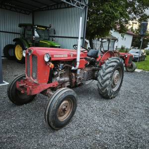 Imt 558