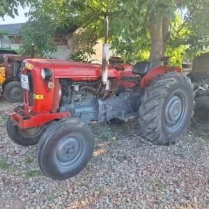 Imt 558
