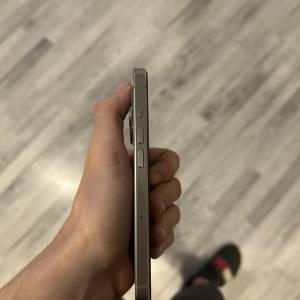 iPhone 15 Pro 128gb. Stanje 10/10.