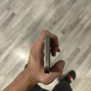 iPhone 15 Pro 128gb. Stanje 10/10.