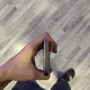 iPhone 15 Pro 128gb. Stanje 10/10.