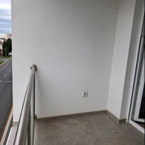 IZNAJMLJUJE SE STAN U OSIJEKU ( RETFALA )