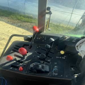 Jd 6900