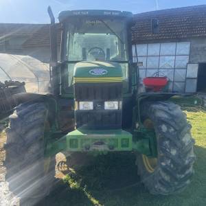 Jd 6900