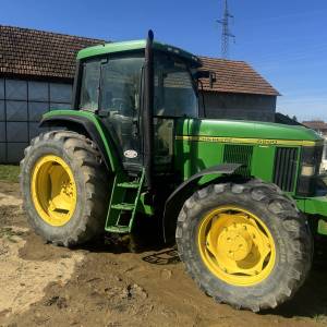 Jd 6900
