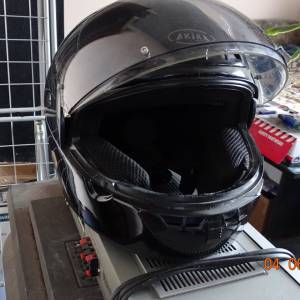 Kaciga za motocikl
