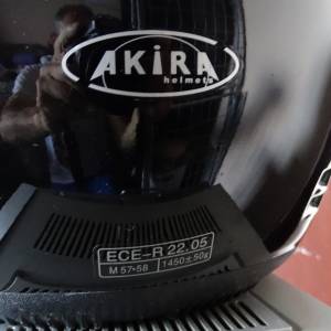 Kaciga za motocikl