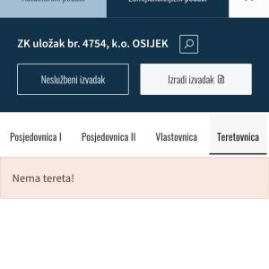 Kuća na prodaju