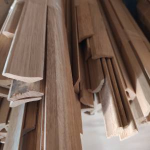 LAJSNA ZA PARKET/LAMINAT