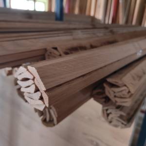 LAJSNA ZA PARKET/LAMINAT