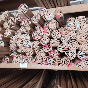 LAJSNA ZA PARKET/LAMINAT