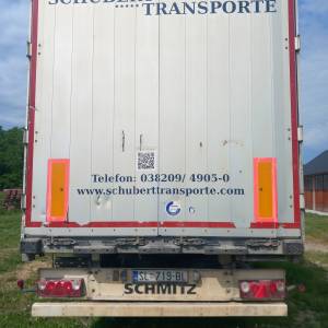 Man tgx