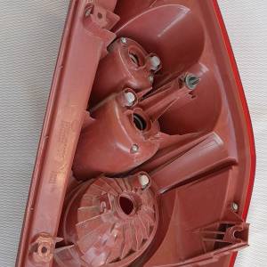 MAZDA 5 - Stražnja lijeva lampa