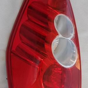MAZDA 5 - Stražnja lijeva lampa
