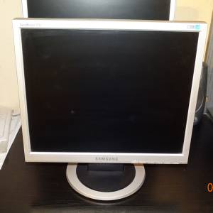 Monitor Samsung