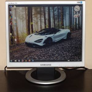 Monitor Samsung