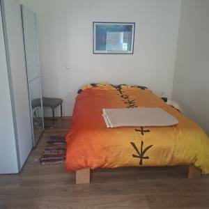 Najam stana Bjelovar