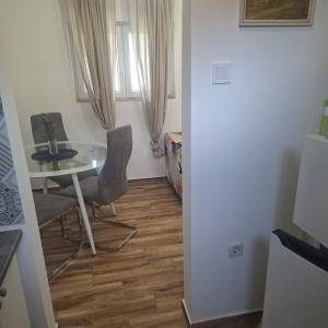 Najam stana Bjelovar
