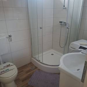 Najam stana Bjelovar
