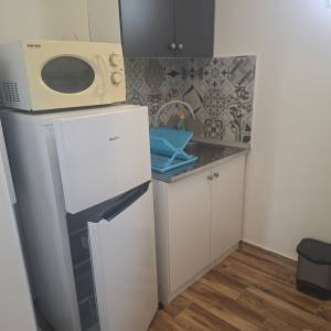 Najam stana Bjelovar