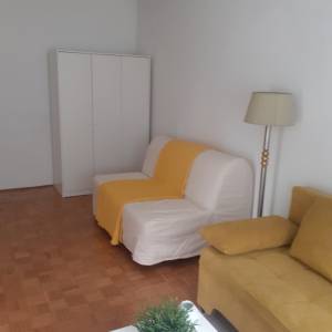 Najam stana u Vrbanima,36m2