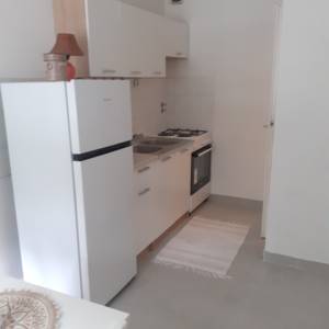 Najam stana u Vrbanima,36m2