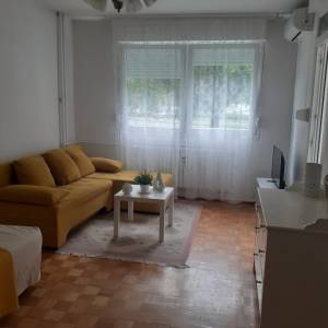 Najam stana u Vrbanima,36m2