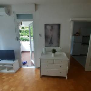 Najam stana u Vrbanima,36m2