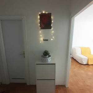 Najam stana u Vrbanima,36m2