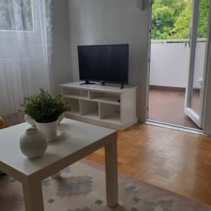 Najam stana u Vrbanima,36m2
