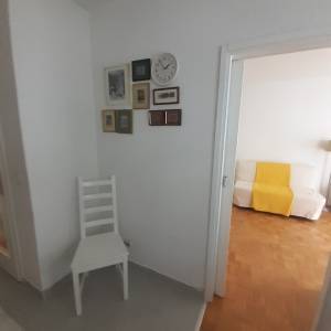 Najam stana u Vrbanima,36m2