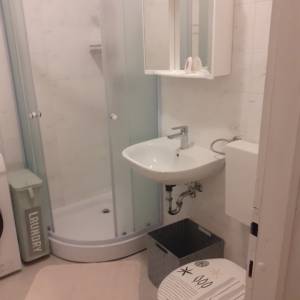 Najam stana u Vrbanima,36m2