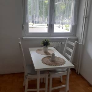 Najam stana u Vrbanima,36m2