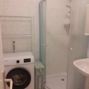 Najam stana u Vrbanima,36m2