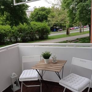 Najam stana u Vrbanima,36m2