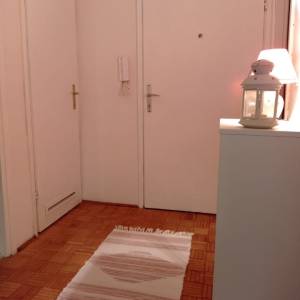 Najam stana u Vrbanima,36m2