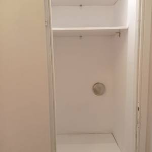 Najam stana u Vrbanima,36m2