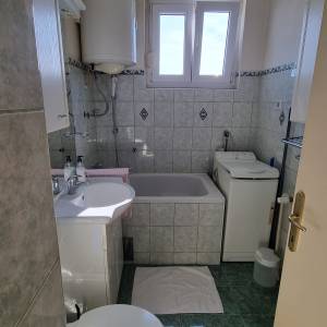 Namješten stan u centru Varaždina