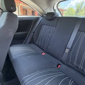 OPEL CORSA D, 1.3 CDTI, 55kW, 2008