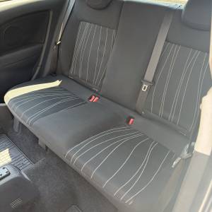 OPEL CORSA D, 1.3 CDTI, 55kW, 2008