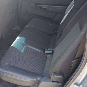 Opel Zafira 1.9 CDTI