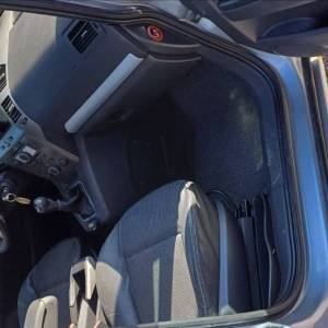 Opel Zafira 1.9 CDTI