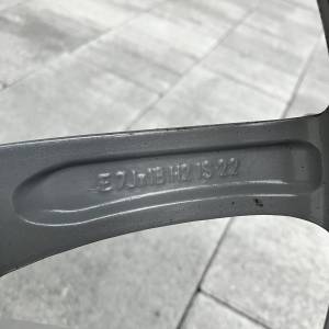 Orginal BMW