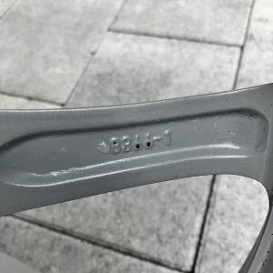 Orginal BMW