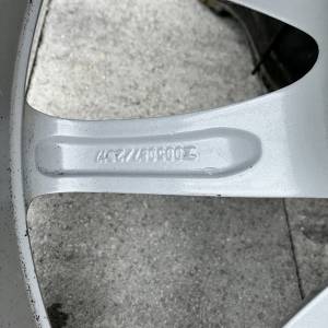 Orginal BMW