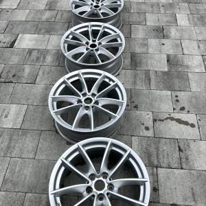 Orginal BMW