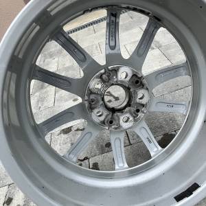Orginal BMW